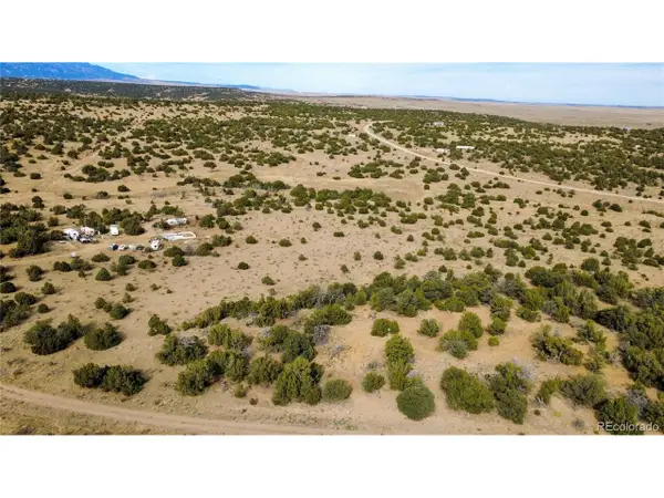 617 Pico Del Questa, Walsenburg, CO 81089