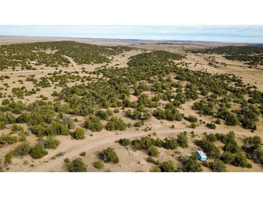 617 Pico Del Questa, Walsenburg, CO 81089 - Image #3