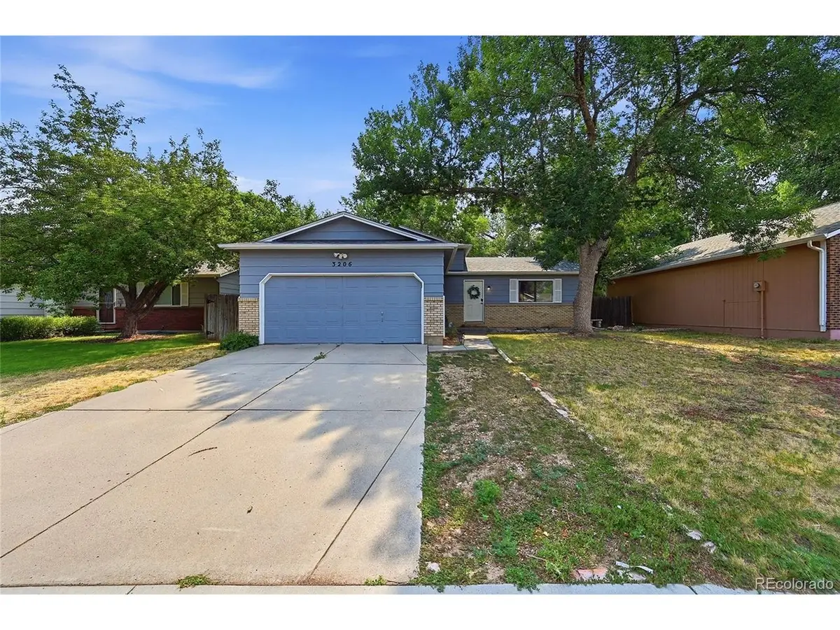 3206 Lymen St, Fort Collins, CO 80526 - #1