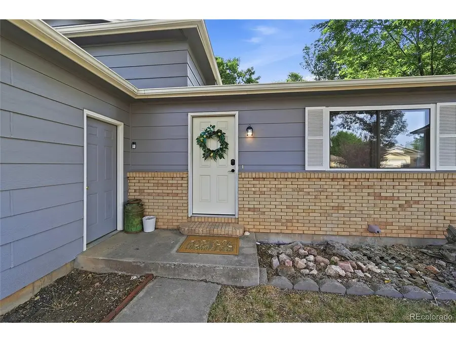 3206 Lymen St, Fort Collins, CO 80526 - #3