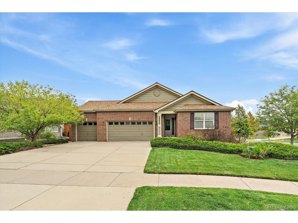 23825 E Grand Pl, Aurora, CO 80016 - #1