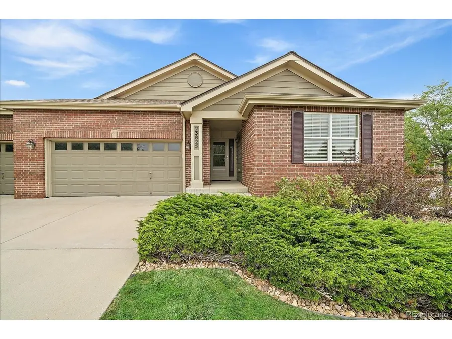 23825 E Grand Pl, Aurora, CO 80016 - #2