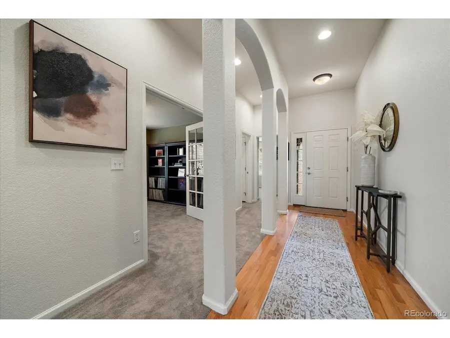 23825 E Grand Pl, Aurora, CO 80016 - #3