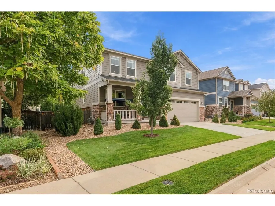 147 Northrup Dr, Erie, CO 80516 - #3