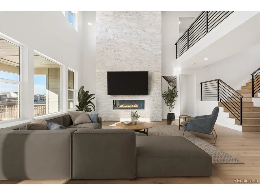 6448 Still Pine Cir, Castle Pines, CO 80108 - #3