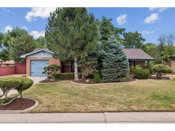 372 Lima St, Aurora, CO 80010