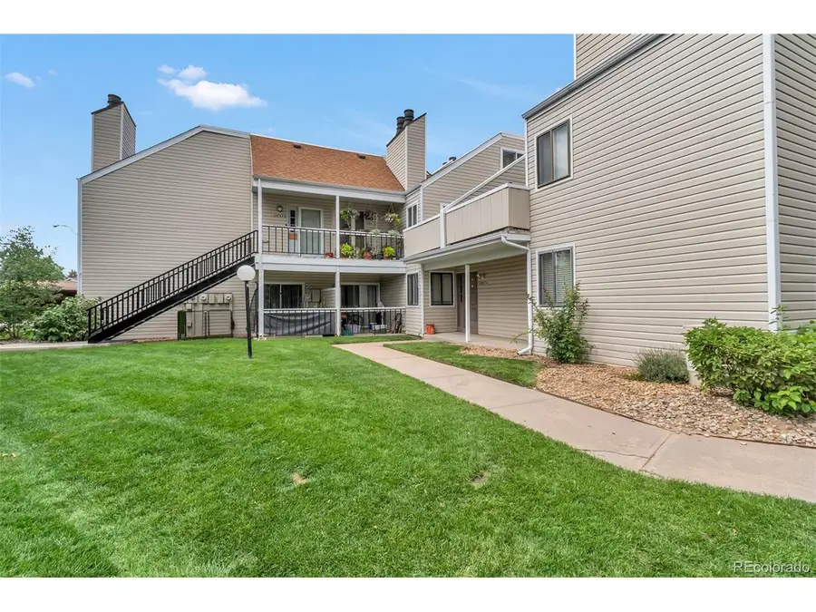 13657 E Yale Ave #A, Aurora, CO 80014 - #2