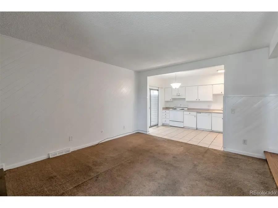 13657 E Yale Ave #A, Aurora, CO 80014 - #3