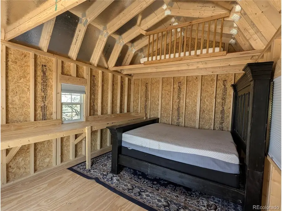 2387 Pina Rd, Fort Garland, CO 81133 - #3