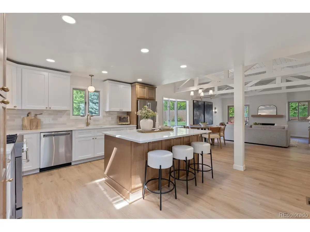 41 Eagle Dr, Littleton, CO 80123 - #1