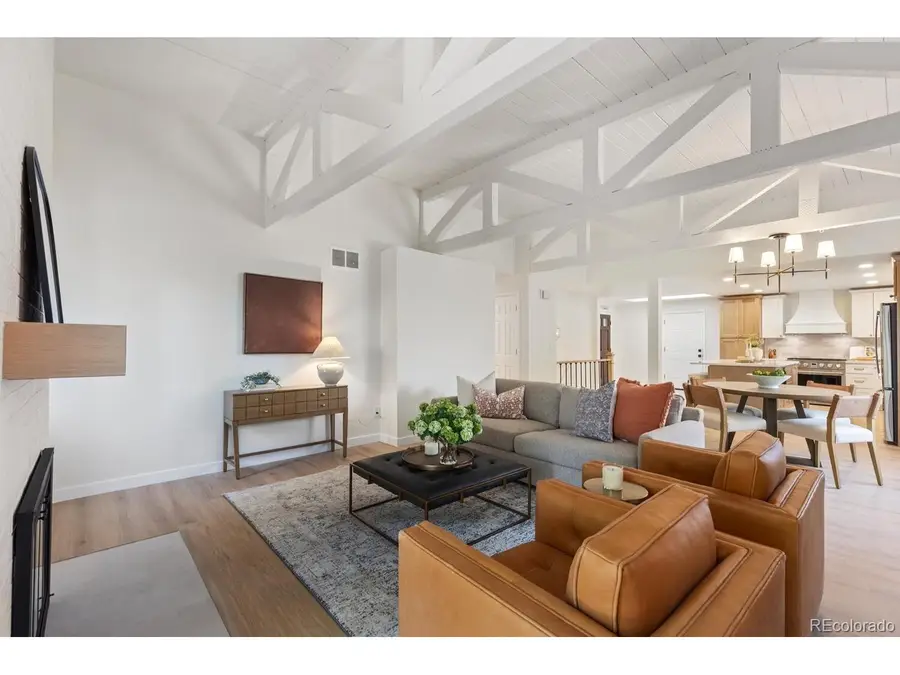 41 Eagle Dr, Littleton, CO 80123 - #2