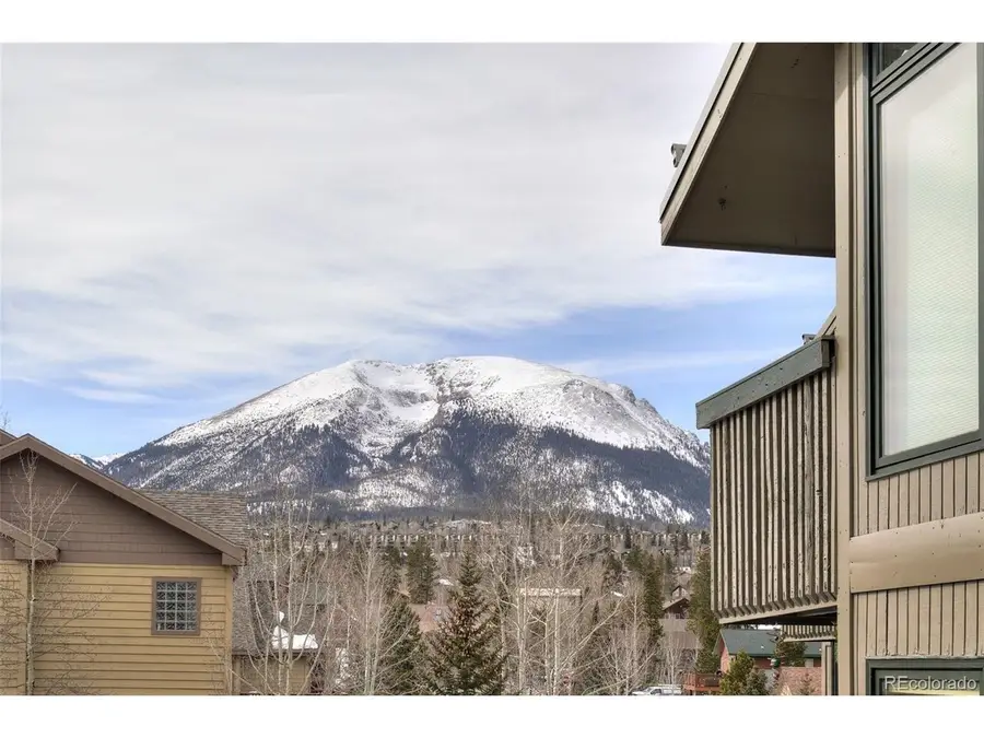 Address Withheld By Seller, Silverthorne, CO 80498 - #2
