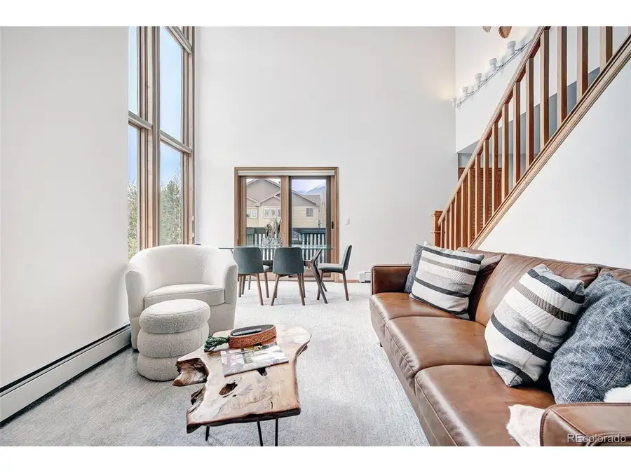 Address Withheld By Seller, Silverthorne, CO 80498 - #3