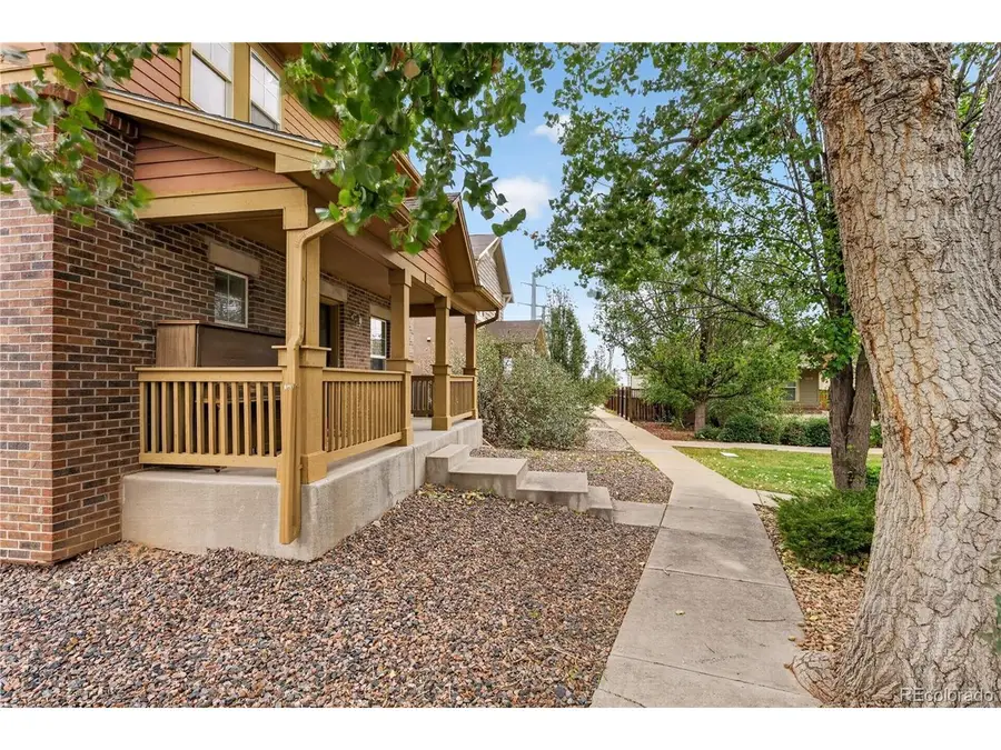 23341 E Saratoga Cir, Aurora, CO 80016 - #3