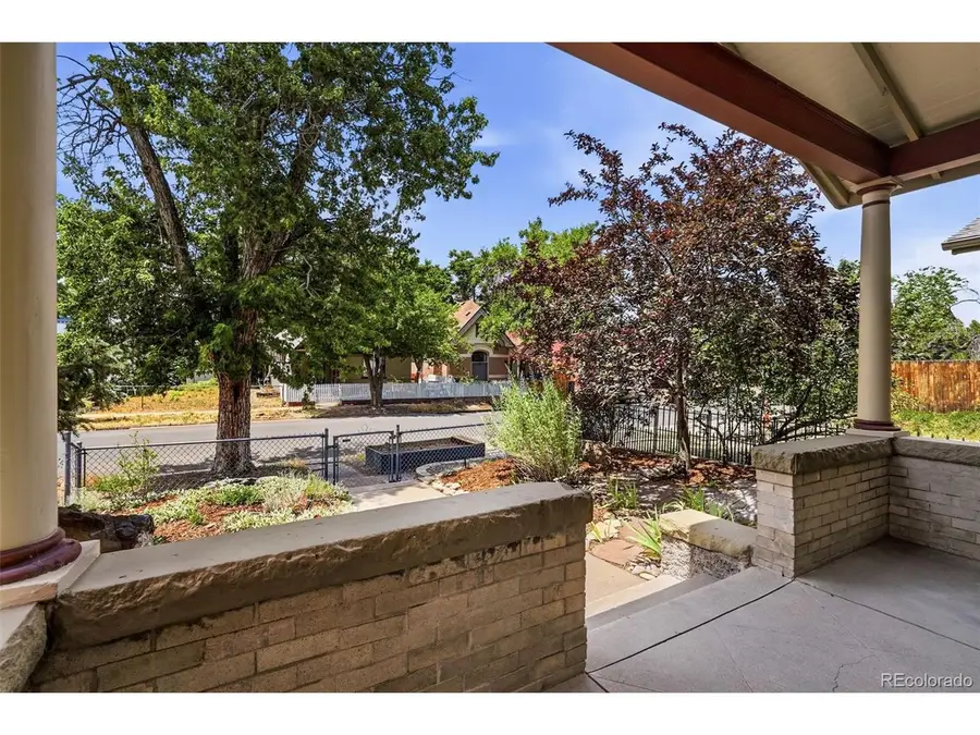 348 Cherokee St, Denver, CO 80223 - #2