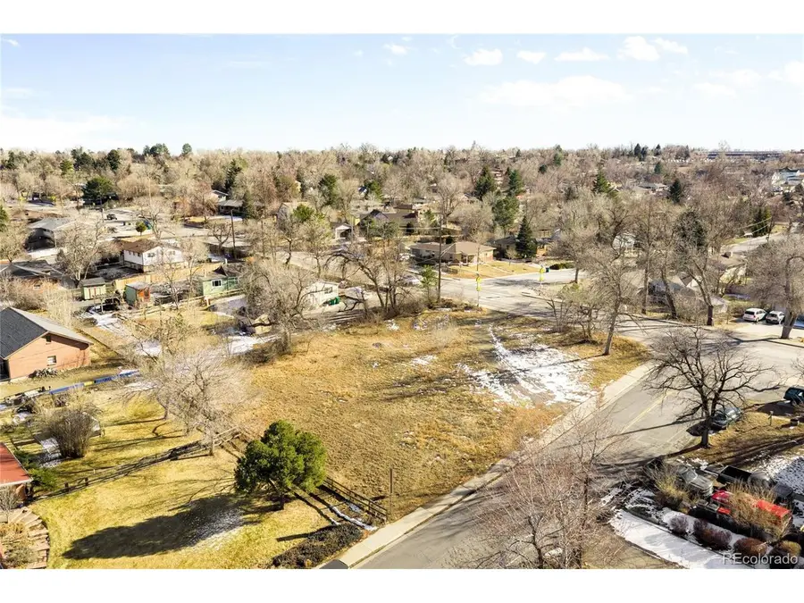 3800 Independence Ct, Wheat Ridge, CO 80033 - #3