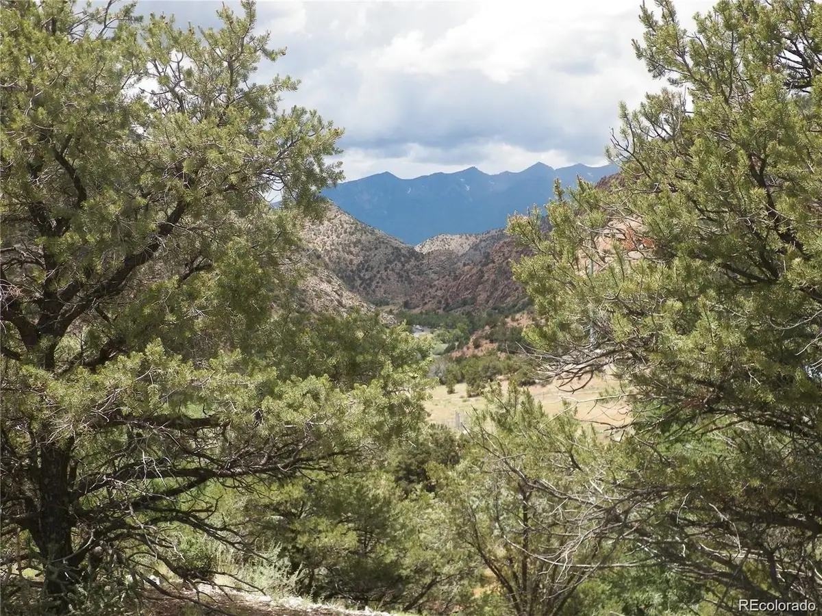 Tbd, Cotopaxi, CO 81223 - #1