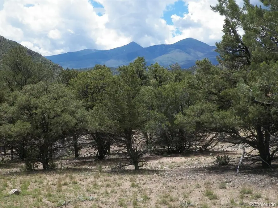 Tbd, Cotopaxi, CO 81223 - #2