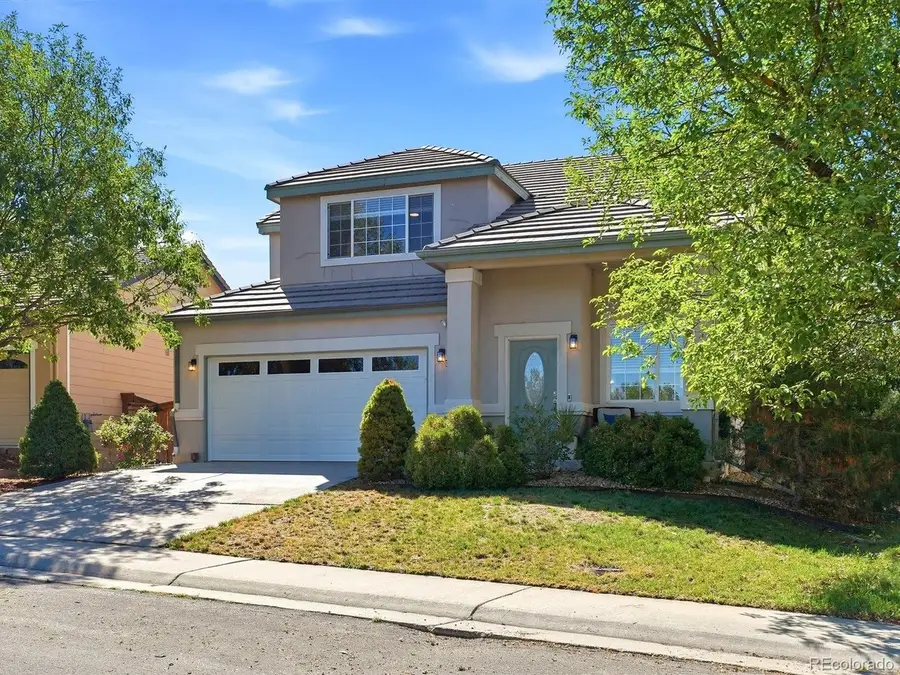 339 Ivory Cir, Aurora, CO 80011 - #2