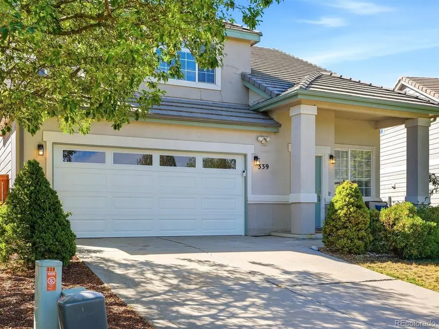339 Ivory Cir, Aurora, CO 80011 - #3