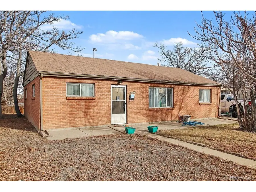 1151 E 88th Ave, Thornton, CO 80229 - Image #2