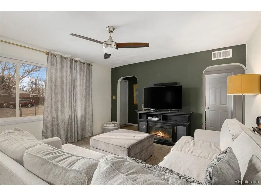 1151 E 88th Ave, Thornton, CO 80229 - Image #3