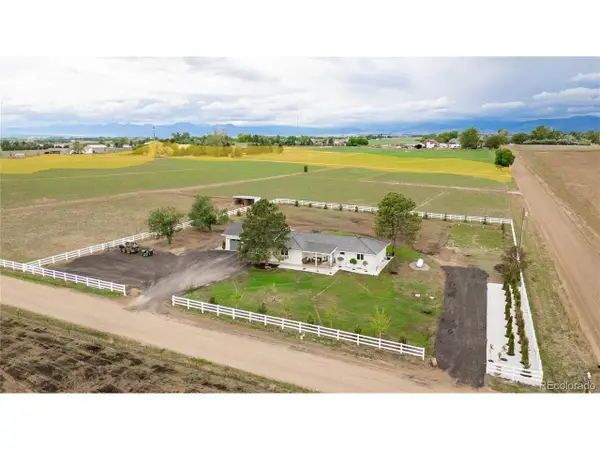 344 County Road 16 1/2, Longmont, CO 80504