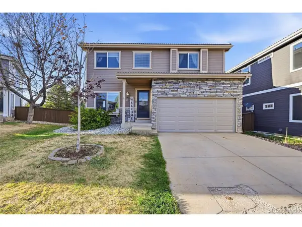 4335 Lyndenwood Pt, Highlands Ranch, CO 80130