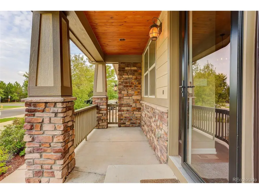 6405 S Ider Way, Aurora, CO 80016 - #2