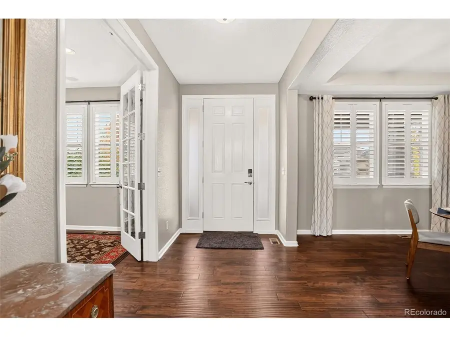 6405 S Ider Way, Aurora, CO 80016 - #3