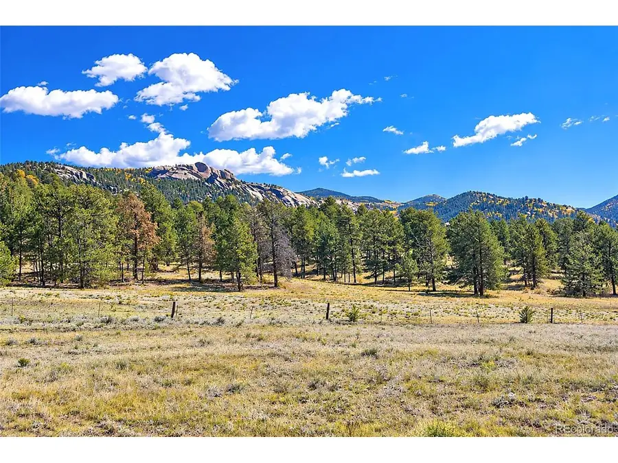 308 Apache Trl, Florissant, CO 80816 - #2