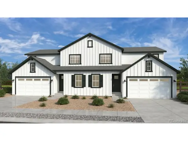 14814 E 148th Ave, Thornton, CO 80602