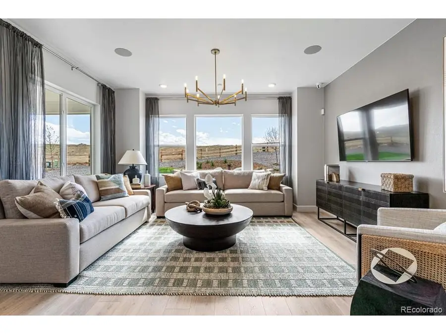 14814 E 148th Ave, Thornton, CO 80602 - #3