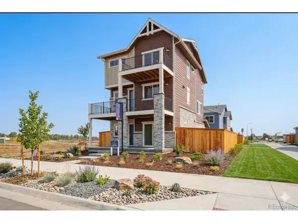 8671 Irving St, Westminster, CO 80031