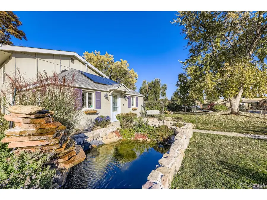 7303 W 59th Ave, Arvada, CO 80003 - #2