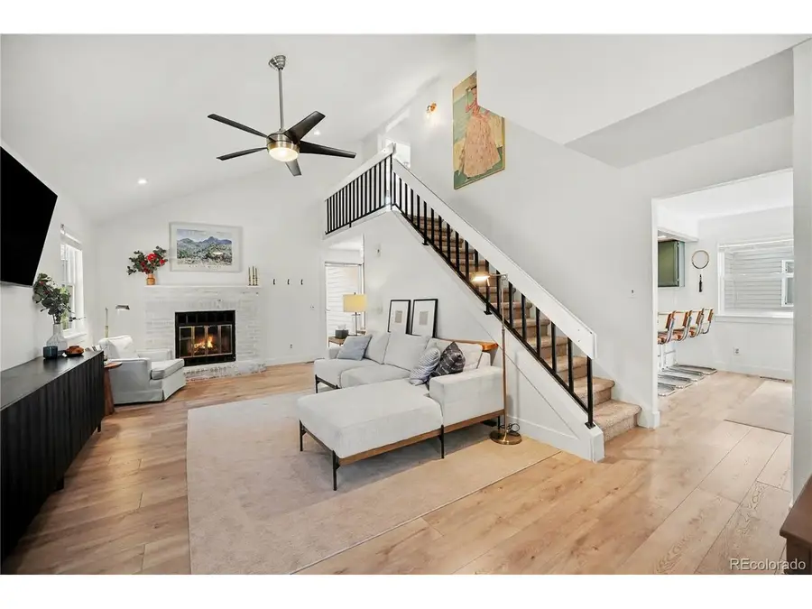 8975 W 89th Pl, Broomfield, CO 80021 - #2