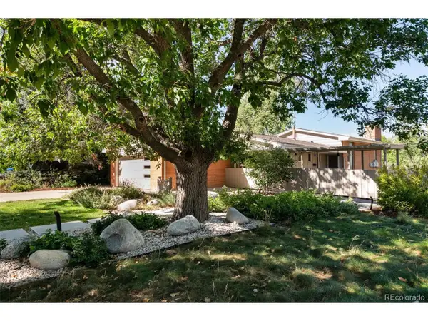 2256 Crabtree Dr, Greenwood Village, CO 80121