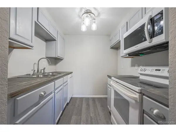 364 S Ironton St #315, Aurora, CO 80012