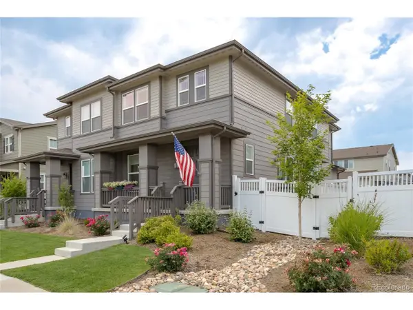 2443 Alpine St, Longmont, CO 80504
