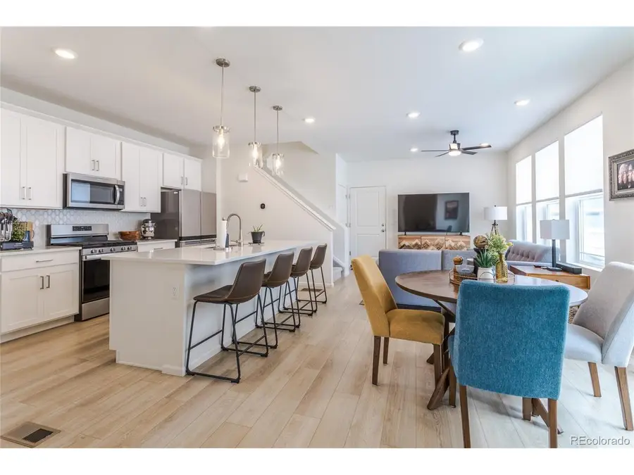 2443 Alpine St, Longmont, CO 80504 - #3