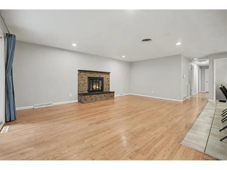 8130 W 64th Ave, Arvada, CO 80004 - #3