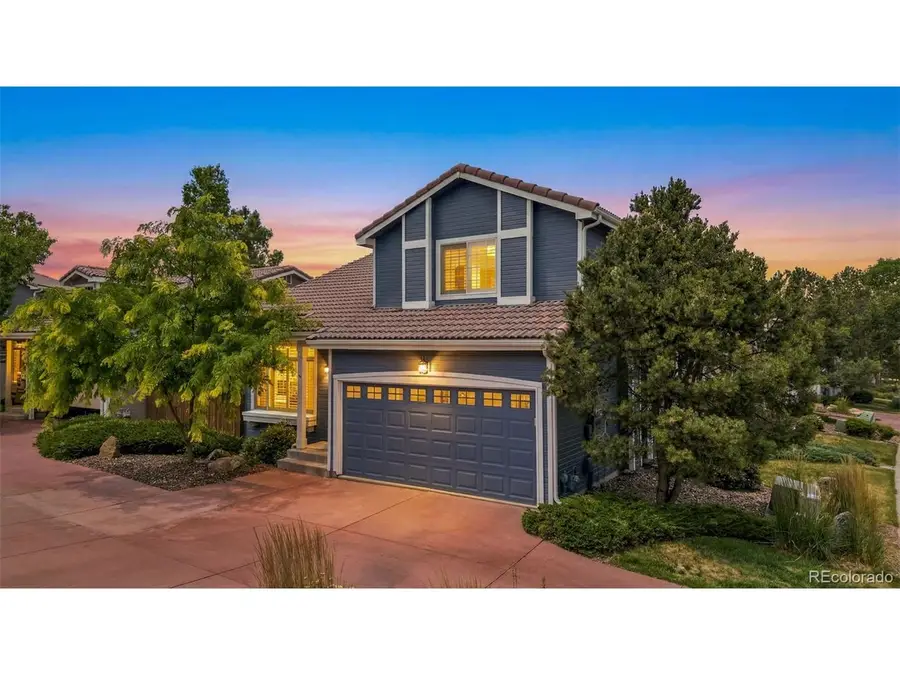1390 Braewood Ave, Littleton, CO 80129 - #2
