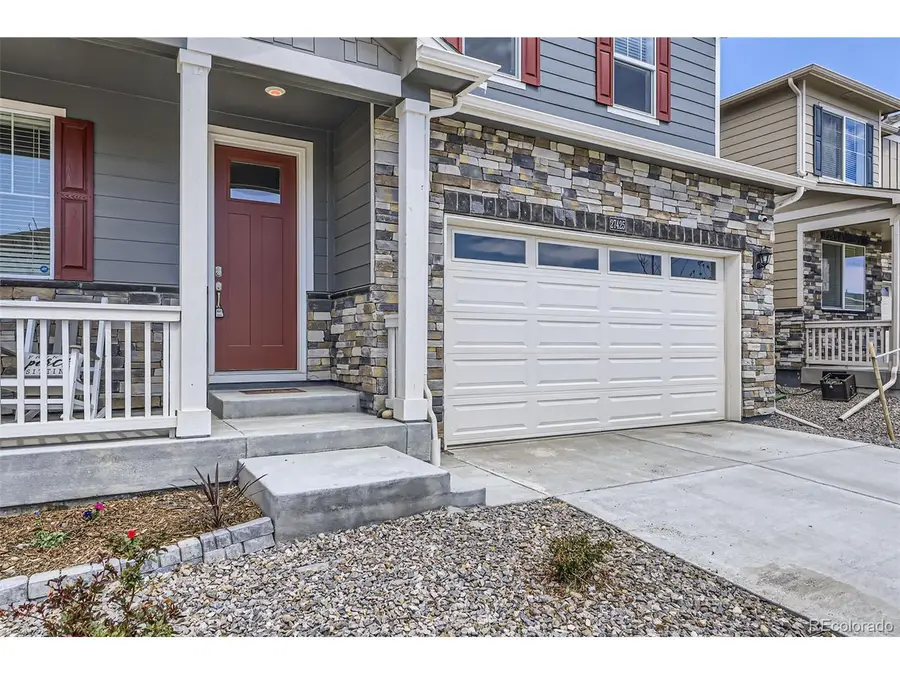 27425 E Byers Pl, Aurora, CO 80018 - #3