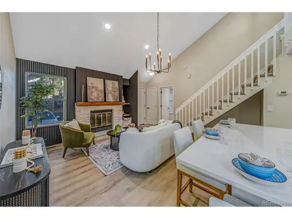 8346 W 87th Dr #D, Arvada, CO 80005