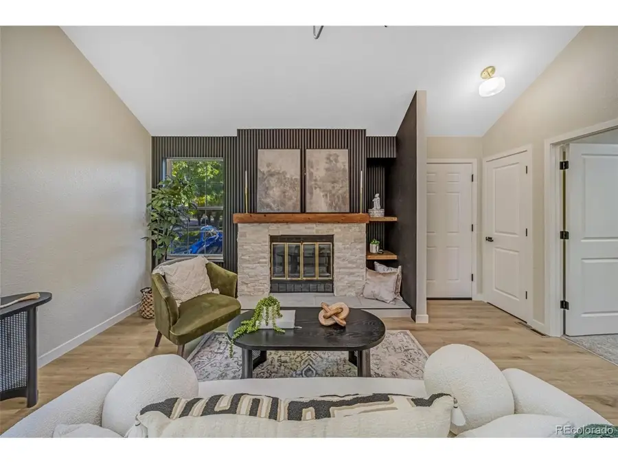 8346 W 87th Dr #D, Arvada, CO 80005 - #3