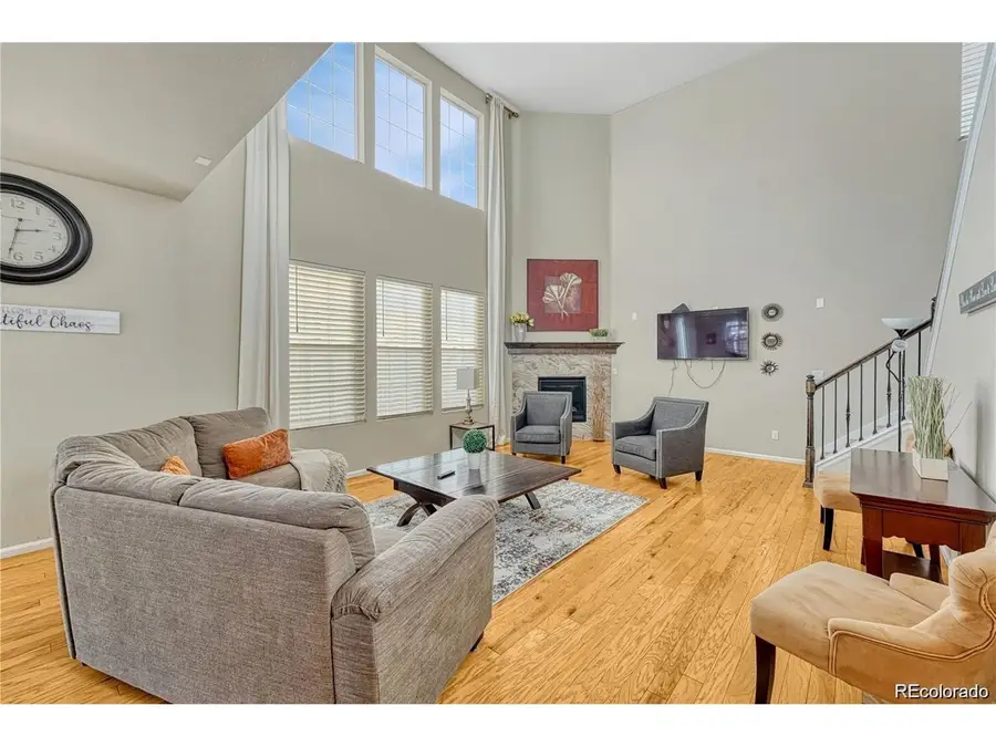 15726 E Otero Cir, Centennial, CO 80112 - #3
