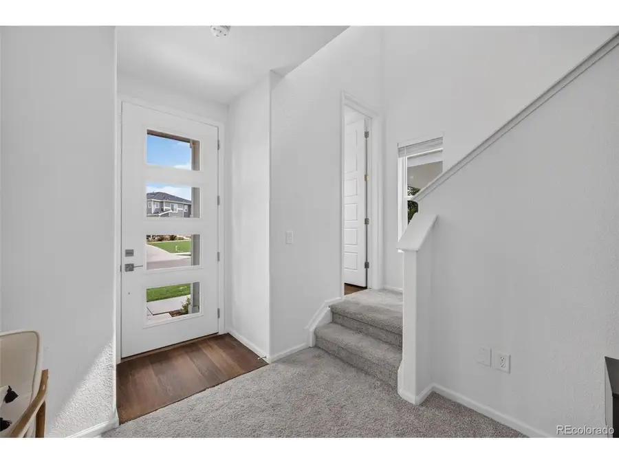 5332 Spalding Pl, Frederick, CO 80504 - #3