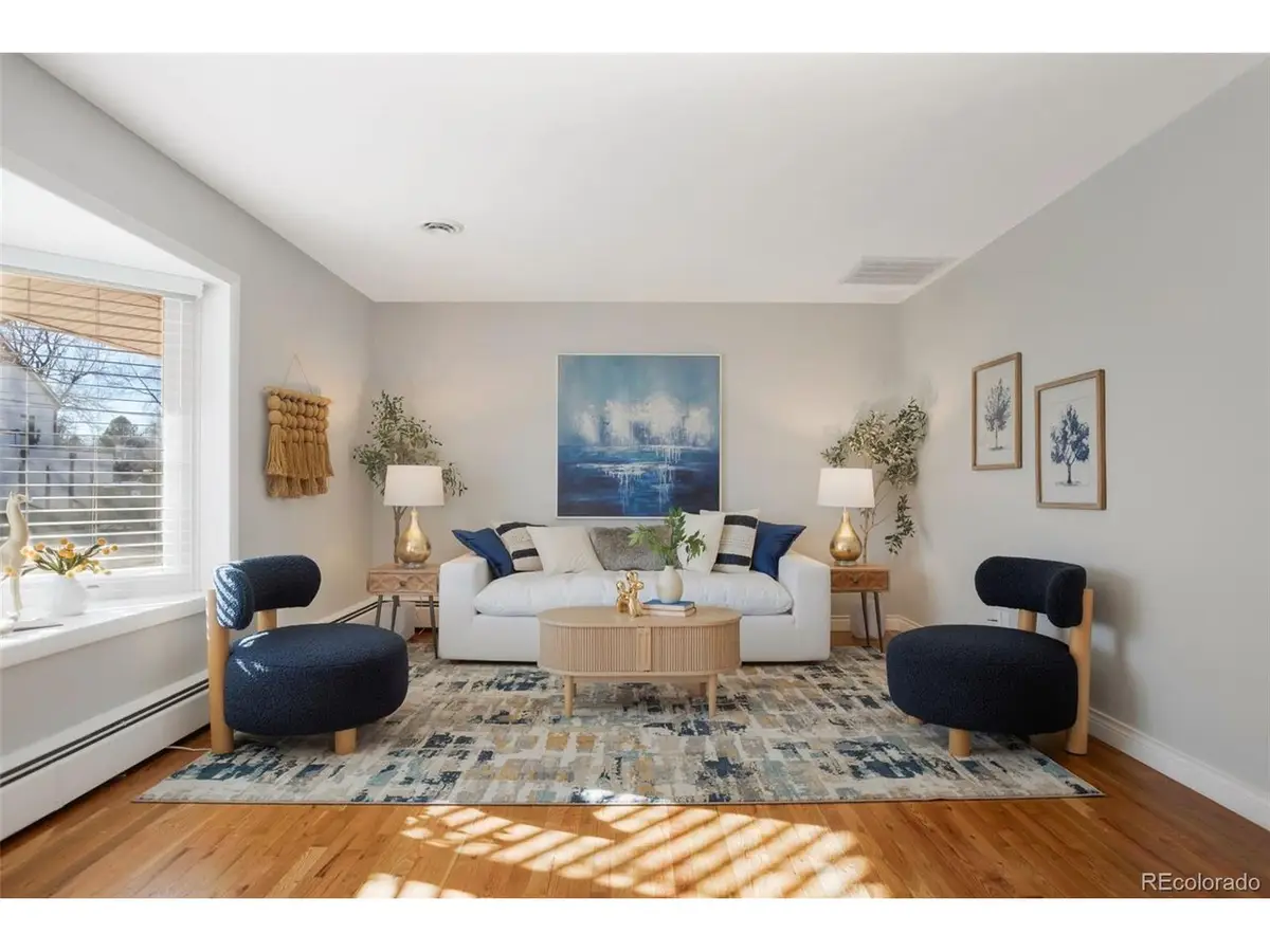 503 Lois Dr, Louisville, CO 80027 - Image #1