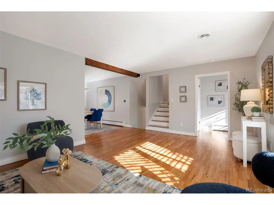 503 Lois Dr, Louisville, CO 80027 - Image #3