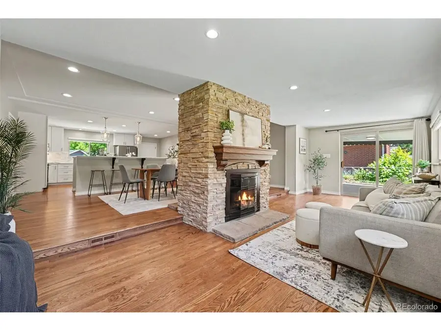 715 S Glencoe St, Denver, CO 80246 - #3